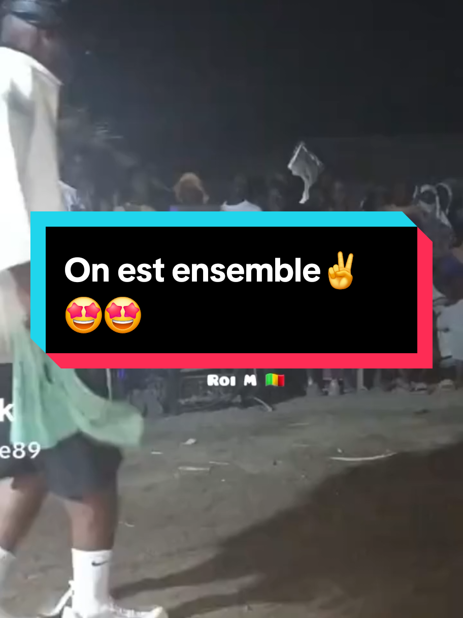 #on #a #stitch #bdtiktokofficial #🤩 #tiktokfrance🇨🇵 #pourtoii 
