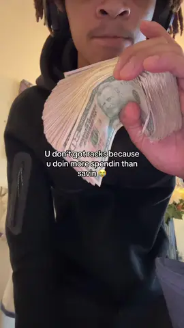🫵🤨#stackpape #fyp #kkimui 