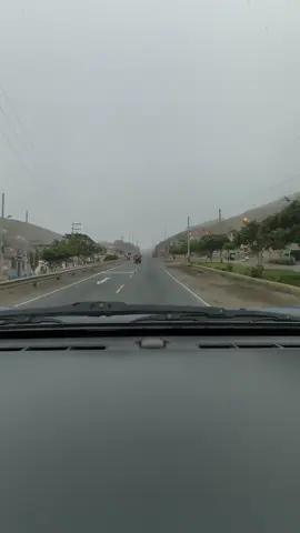 Directo a Lima con este frío 🥶 #clasicosporsiempre #Viral #oldschool #tekno #musictecno #feelthevibe #khayan #los90sclasicos 