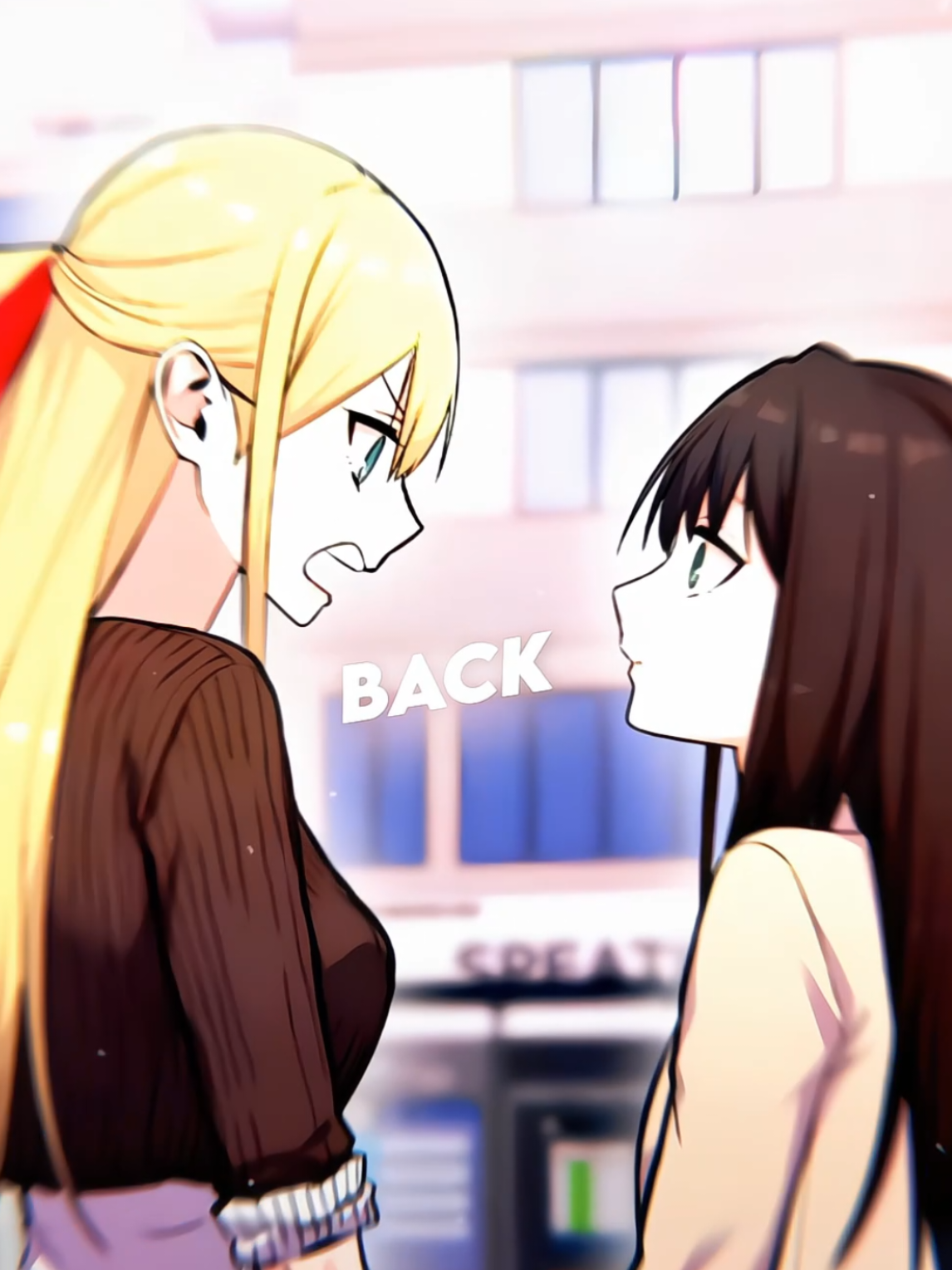 sisters🤤 #nakanglim #webtooncharacternakanglim #lapersonajedelwebtoon #manhwa #webtoon #stevakkj 