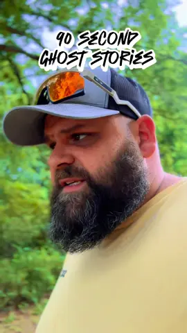 #ghost #ghoststories #paranormal 