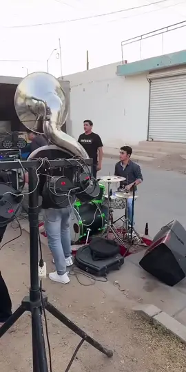 #tiktoklive #livehighlights 