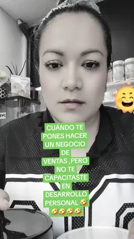 #ecuatorianosporelmundo🇪🇨🌏💫 #viral #solohumor #herbalifethebest💚 
