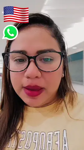 #dineroextra #usa🇺🇸 #estadosunidos🇺🇸 #paratiiiiiiiiiiiiiiiiiiiiiiiiiiiiiii #tiktokviral #trabajodesdecasa🏡 #pensilvania  #latinasenusa🇲🇽🇵🇷🇺🇸🇺🇾 #sueñoamericano #eeuu🇺🇸 #colombia🇨🇴 #panama🇵🇦 #newyork #denver #chicago #california  #estadosunidos #españa🇪🇸 #españa #marketingdigital  #marketinginiciantes #dineroextracontucelular #emigranteslatinosa🇺🇸 #usa_tiktok #emigrantes #ohio #california #canada_life🇨🇦  #canada🇨🇦 #panama🇵🇦 #portugal🇵🇹 #estadosunidos  #estadosunidosmexico🇲🇽🌵🇺🇸😎 #mujer #mujereslatinas #amasdecasa #latinosenusa🇺🇲🇸🇻❤️ #españa🇪🇸   #portugal #españa #ohio #massashusetts #Florida #california #newyork #pensilvania #virginia #oregon #emigrantesenusa #paratiiiiiiiiiiiiiiiiiiiiiiiiiiiiiii #estadosunidos🇺🇸 #latinosenusa🇺🇸 #eeuu🇺🇸 #usa🇺🇸  #estadosunidos  #italia #🇺🇸 #NEWYORK #CALIFORNIA #🇪🇨🇺🇲 #🇺🇲🇲🇽 #migranteslatinos🇺🇲🇺🇲 #🇺🇲 #🇨🇺🇺🇸 #usa🇺🇲 