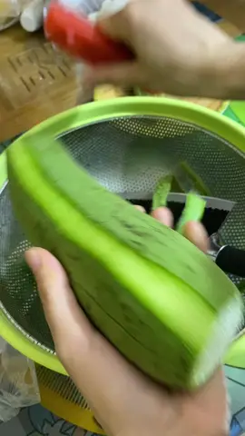 Nạo rau củ quả đa năng #tamdamda #xuhuong #naoraucu #naodanang 