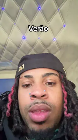 #verao #festa #dasruas 