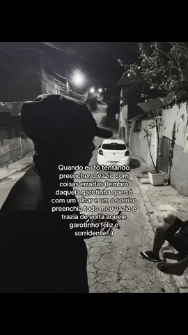 Kk