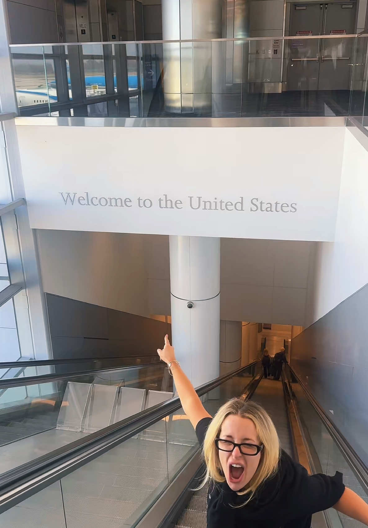 in the most liberal way IM HOMMMMEEEEEEE