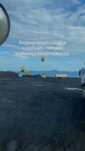 rupane ngasi klawuu- ntott 🗿🤣🤣#fypppppppppppppp #tambangbatubarakalimantan #kulitambang 