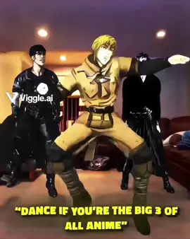The real big three 🔥🐐 | #fyp #shifutop🙄 #foruyou #xbcyza #anime #manga #vinlandsaga #guts #berserk #thorfinn #vagabond #musashi 