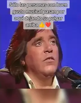 #josefeliciano #porquetetengoqueolvidar #dale❤️ #bellosrecuerdos #verdad #clasicos #😘😘😘😘😘😘😘😘😘😘😘😘😘 