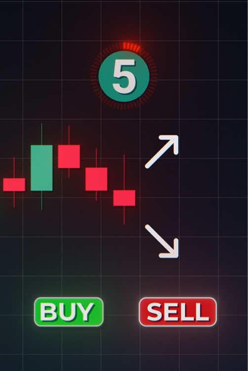 Perfect Trade📈👌 #trading #forex #crypto #tradingstrategy #daytrading #tradingadvice 