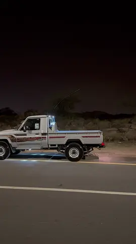 لو قالو لك نشتري لك موتر يكون اول  حرف من اسم ابوك وش بيكون؟😂🏃🏻 #اكسبلور #شاص #اذكروا_الله #سموك #سلفر #fpyシ #fouryou #foryoupage❤️❤️ #fo #food #flamengo #fpy_tiktok #fpy #fppppppppppppppppppp 
