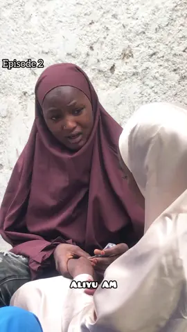 Darasi #viral #treanding #kano #kaduna #abuja #creatorsearchinsights #el_mukhtar_official 