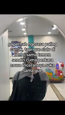gue ma pdahal ga suka jir