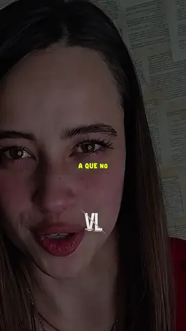A que no le mandas esto…✨ // #amor #parejas #relacion @soylessig 