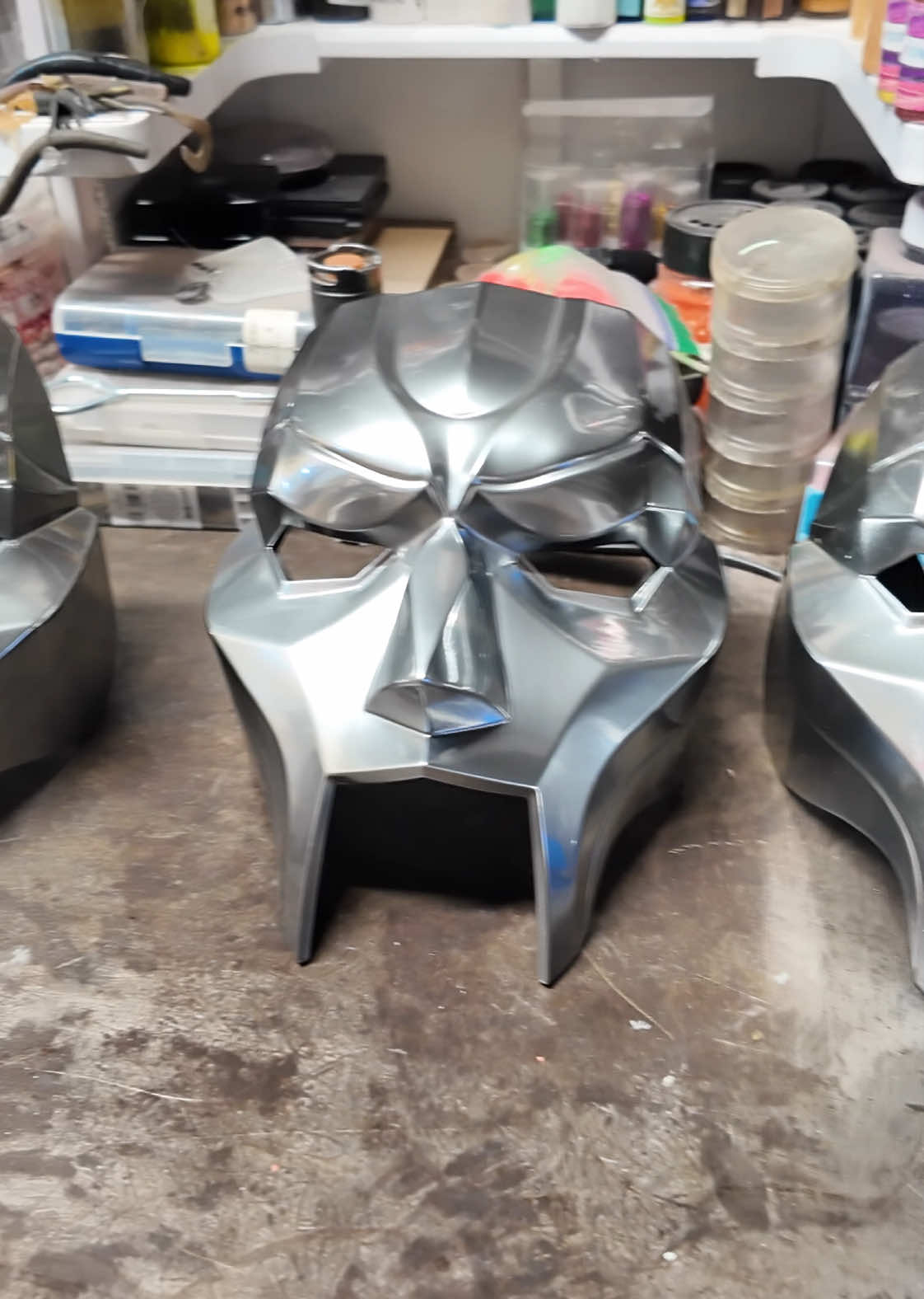 And off they go to new owners!!! #fyp #theweeknd #abeltesfaye #xo #xotwod @The Weeknd 