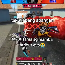 LINK DI COMENT #ft2k #isiancs #fastourff #turnamen #matematica #elitecees🥴🤙 