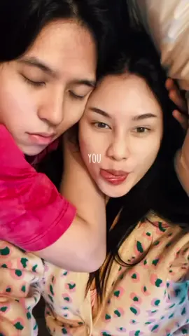 Happy Anniversary to a truly special couple! 😆🤍 Your journey together is a beautiful example of love, patience, and commitment. Watching your relationship grow stronger each year is truly inspiring. May this anniversary remind you of all the reasons you chose each other, and may your bond continue to grow deeper with each passing day. Wishing you endless happiness, shared dreams, and a lifetime filled with love and laughter. Here’s to many more years of joy and togetherness 🥹🤍 #jjchayakorn #yupee_ii #jjaonfc #anniversary #fyp #fypシ #fypppppppppppppppppppppp #fypppppppppppppppppppppp #fypppppppppppppppppppppp 