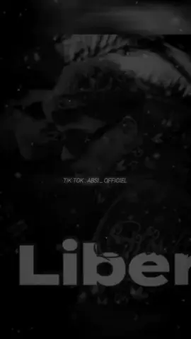 🖤🔥                                                     أنتي نسيتني انا شكوني #تصميم_فيديوهات🎶 