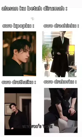 Membalas @chihuahua_0420 done ya kak #jay #kechun #dew #songkang #fyp #fyp 