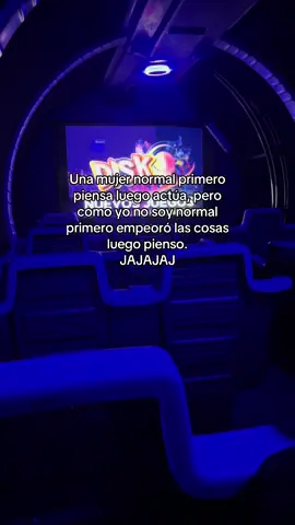 JAJAA si soy 🤣🤣#fypシ゚ #JAJAAJAJA 