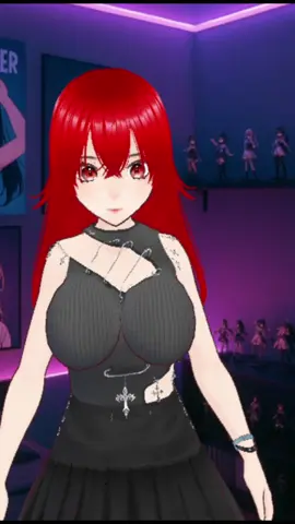 Live Hoy de 7:30 a 7:40#SpayChan #FYP #fyp #viral_video #Spay #vtuber #clipsanime #Onichan #parati #anime #Vtubercute #paratiiiiiiiiiiiiiiiiiiiiiiiiiiiiiii #memeclip #animemoments #awayukikokorone #shuwa #kawaii #spay #chan #Minecraft