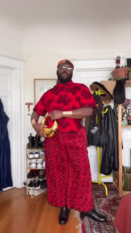 my birthday was last month and i got to wear this killerrr outfit to an event in SF 🔥 #fyp #foryou #plussize #plussizeedition #plussizefashion #plussizestyle 