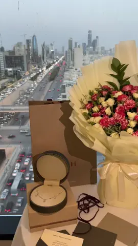 🫂💍🤍#حب #ذكرى_زواج #اكسبلورexplore 