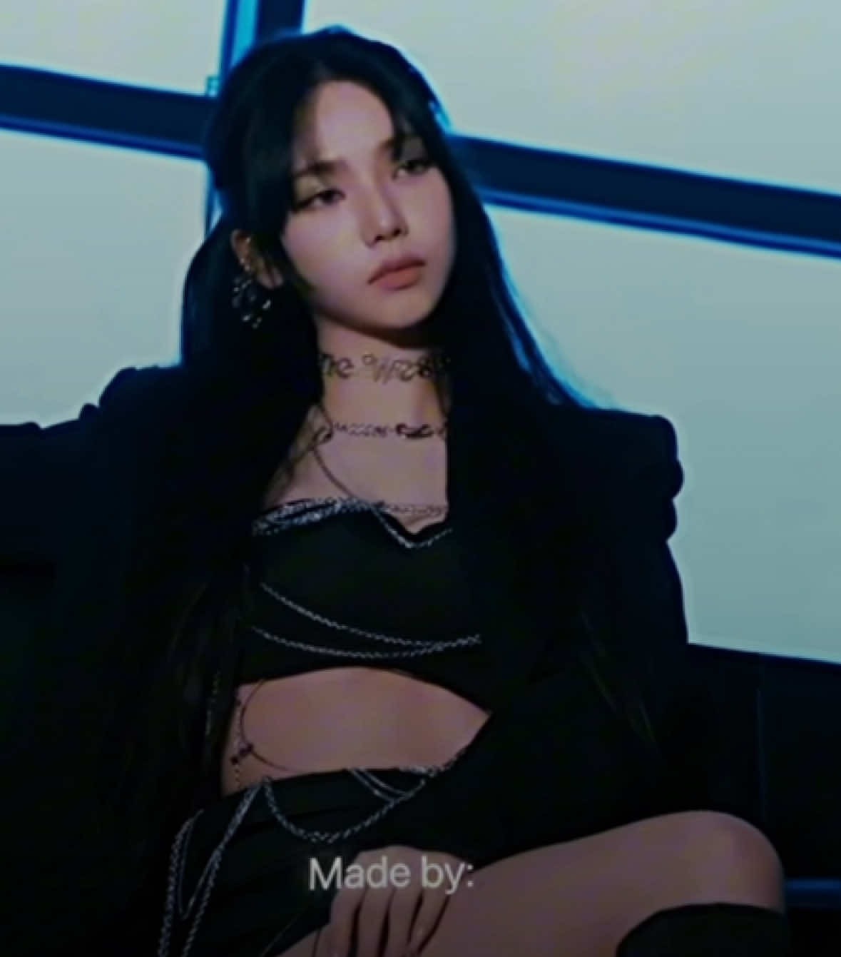#WINRINA : i love this trend. || #winrina #winrinaau #winrinaedit #karina #karinaedit #karinaaespa #karinaaespaedit #aespakarina #yujimin #yujiminaespa #winteraespa #winteraespaedit #minjeong #jiminjeong 