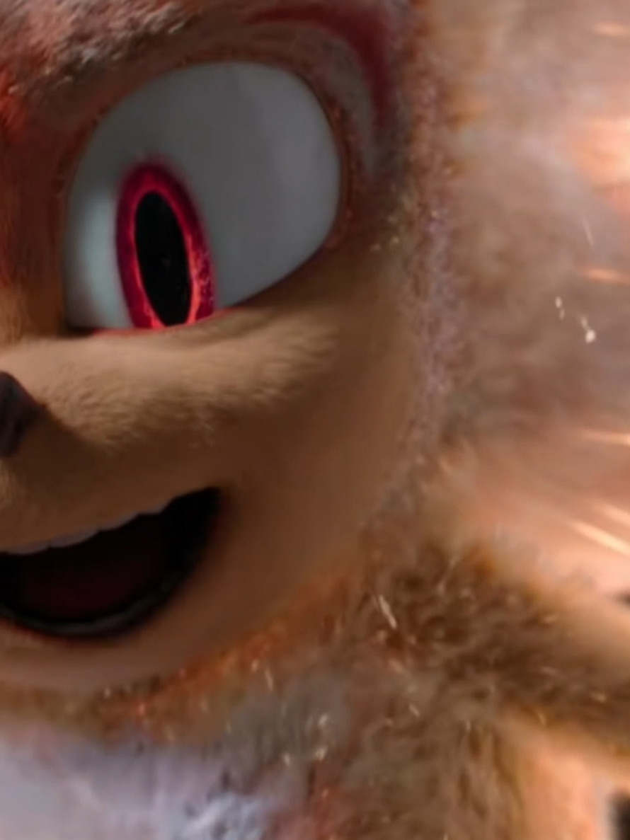 #foryou #fyp #foryourpage #sonic #sonicthehedgehog #sonicmovie3 #sonicthehedgehog3 