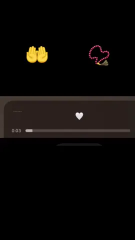 #fffffffffffyyyyyyyyyyypppppppppppp #bismillahfyp #bismillahfypシ @@ Hamidah @~She’s Mariam~💞 