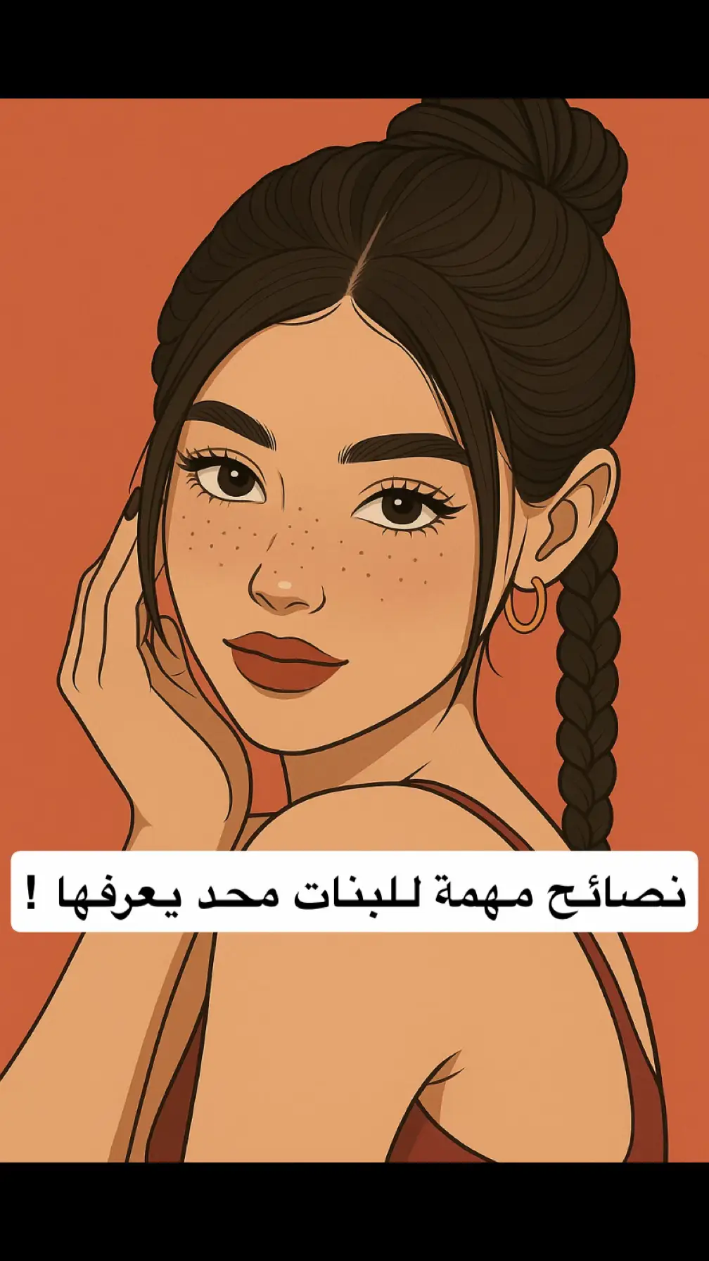 #عناية #عناية_بالبشرة #نصائح_مفيدة #نصايح_للبنات #نصايح #عنايتي #روتيني_اليومي #اكسبلور #فوريو #foryou #viral 