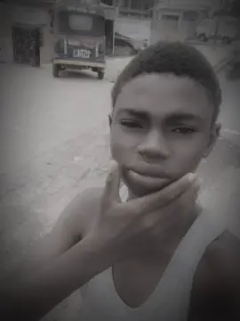 #CapCut #CapCutAmor #like? #fyppppppp #biscoito #tiktoklikes#1millionaudition  @desboyR$ @SMALL PIN ❤️‍🩹🥷 