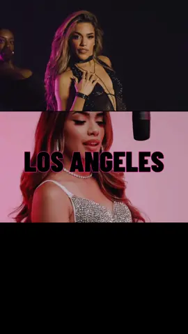come see me if you are out in LA 6/3 Doors at 7PM FOR FREE, can’t wait to see you angels 💘🪽