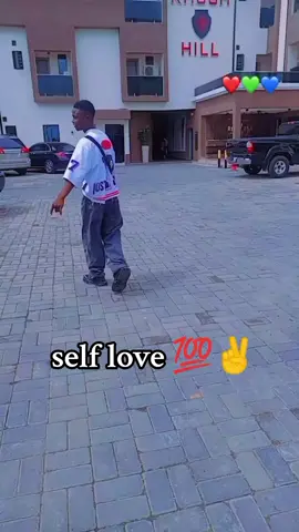 #CapCut 