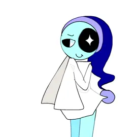 uhh#yairathetoxic #toxic #dandysworld #toxic @astro.heat 