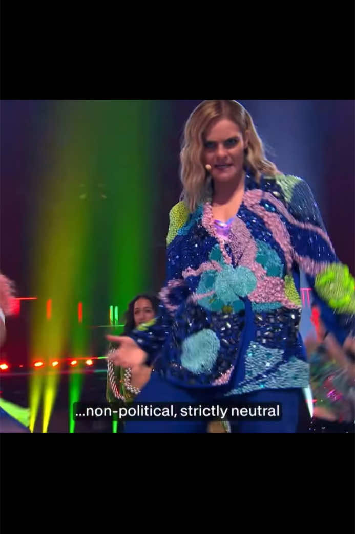 diaspora 😍 #esc #esc2025 #eurovision2025 #eurovision #viral #fyp 