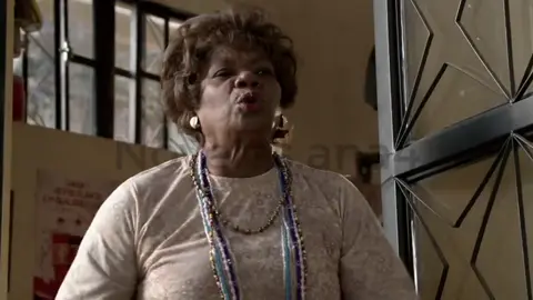 Cap: 13- Salve Jorge 🎠  #salvejorge #salvejorgenovela #novelas #delegadahelo #morenaetheo 