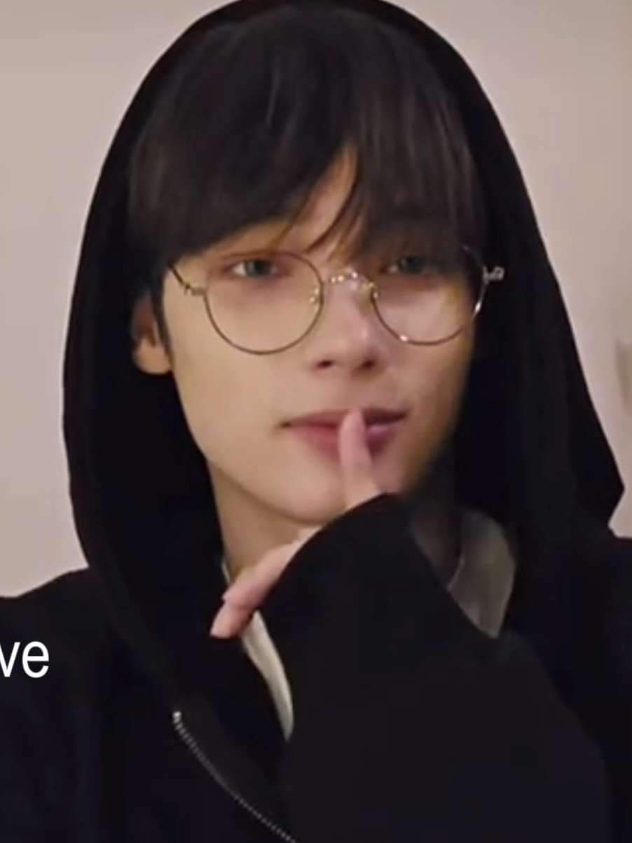 ULTIMA EDIT DELES EU JURO #soobin #hueningkai #edit #sookai #viral #choigyun #tomorrow_x_together #txt #beomgyu 