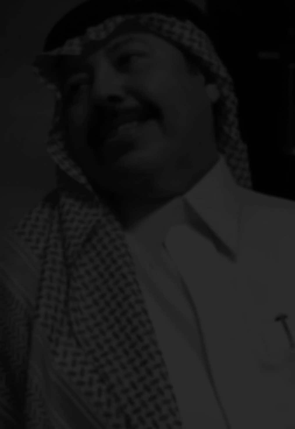 الانىىىتا بالبايو #قصيد #foryoupage 