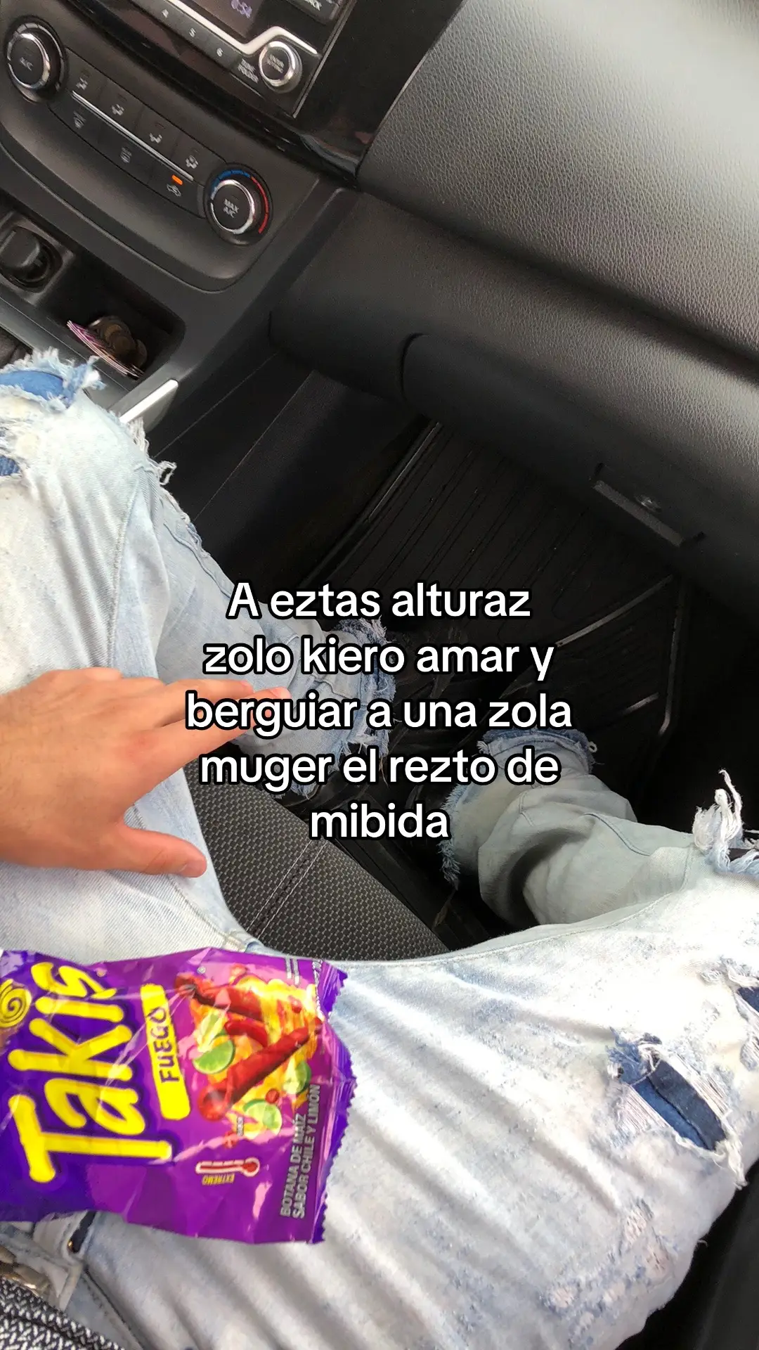 #fyp #drip #amor 