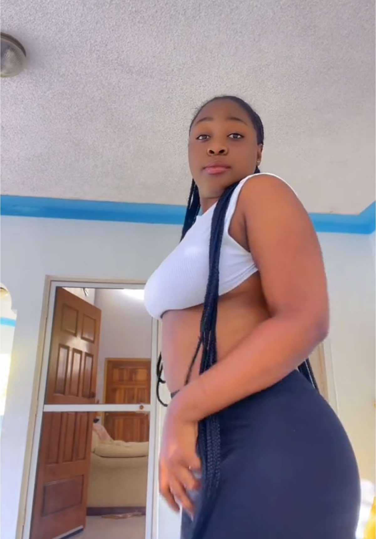 @ufomulla bad fi this