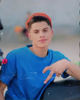 #مالي_خلق_احط_هاشتاقات #زيودي #وبلديره_يحسين #زلم_مقتدى_313 #ابوني_ياك_باطل_ولا_حنا_مانستاهلوش #ماندك_اعله_الخشب #زلم_التيار_الصدري #هاشتاق #احبك_z💥💗 #CapCut #يحسين #capcut #على_ياساس_احب_غيرك_ونته_عيوني_ماليها #هاشتاق 