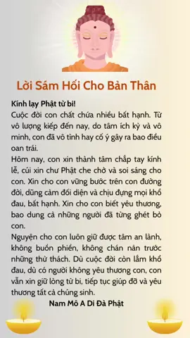 #phatphapnhiemmau #anyentutam 