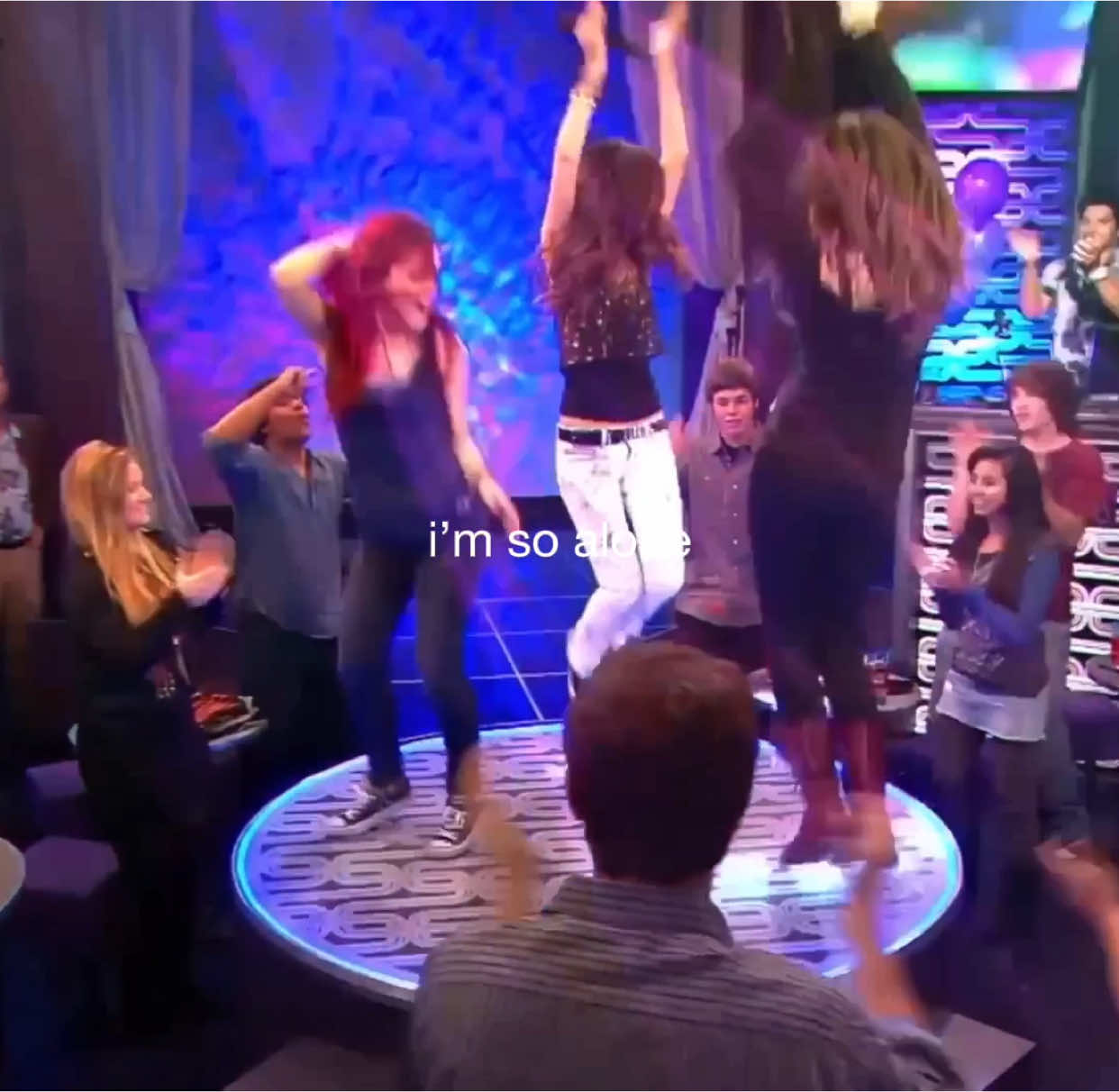 i miss the old nick #nickelodeon #icarly #victorious #samandcat #bigtimerush #100thingstodobeforehighschool #gameshakers #club57 #thethundermans #schoolofrock #henrydanger #hunterstreet #nickrickdikidown #foryou #fy #edit #fyp 