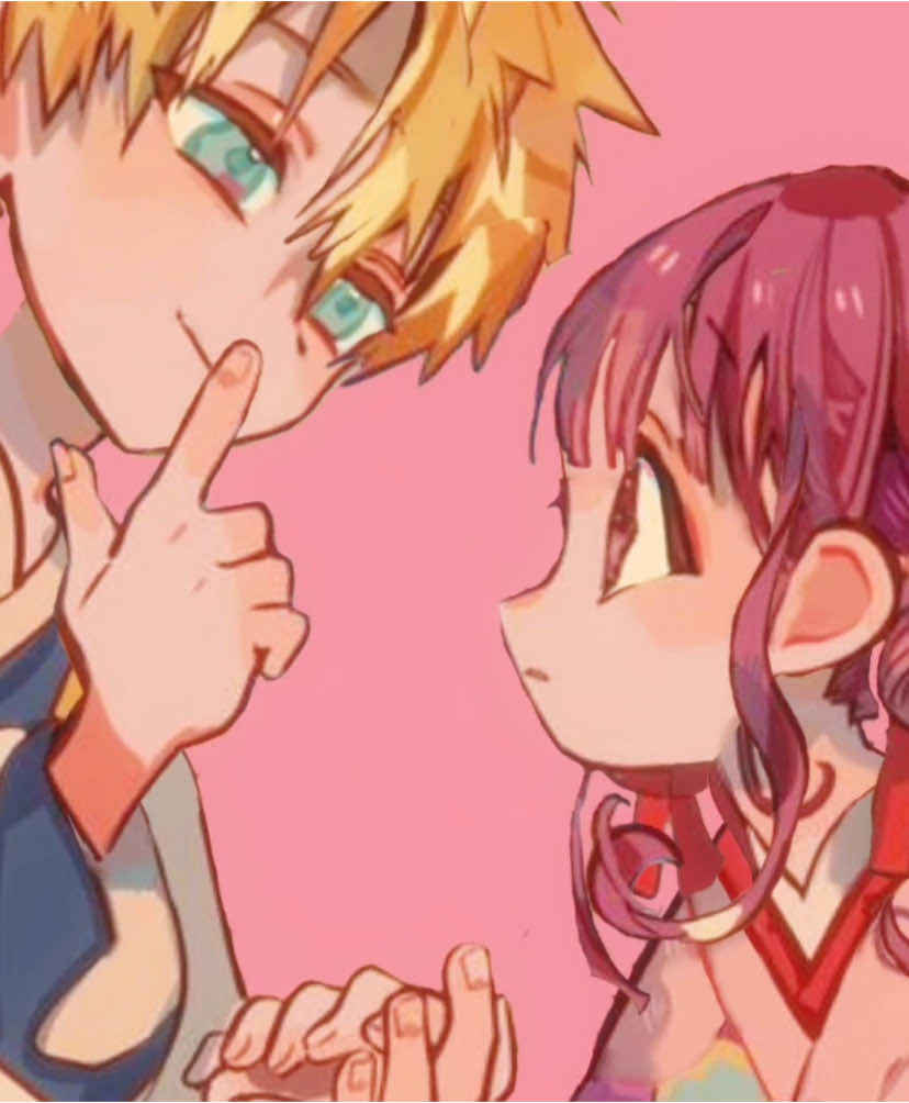 guys don’t hate me for this ship edit i actually love them sm🥀 #toiletboundhanakokun #toiletboundhanakokunedit #tbhk #teruminamoto #aoiakane #teruaoi #edit #fyp #foryoupage #viral my goats: @Trin💯 @Addie✧ anddd for squinting aoi’s singular eye, creds to @🐈‍⬛ 