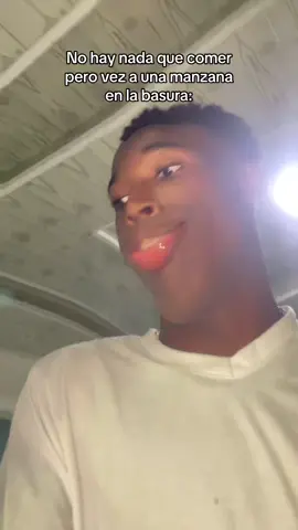 #humor #foryoupage #borrador 