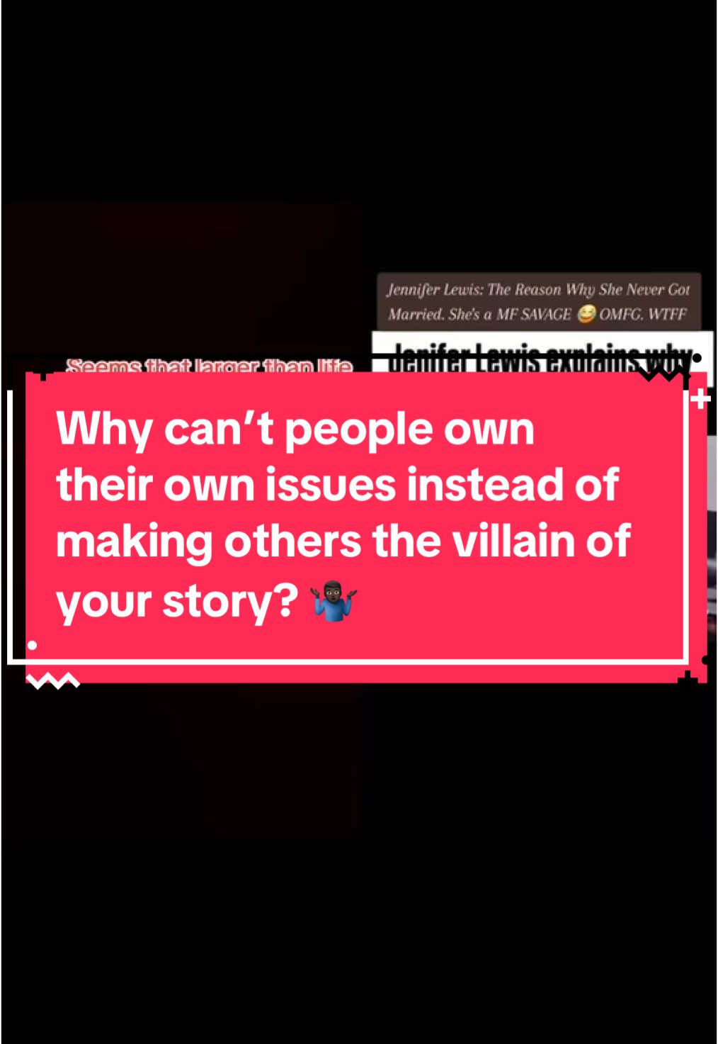 #stitch with @Trippin 91 #foryoupage #foryou #fyp #fy #viral #tiktok #post #BlackTikTok #blackwomen #blackmen #blacktiktokcommunity #truth #blackmaled 
