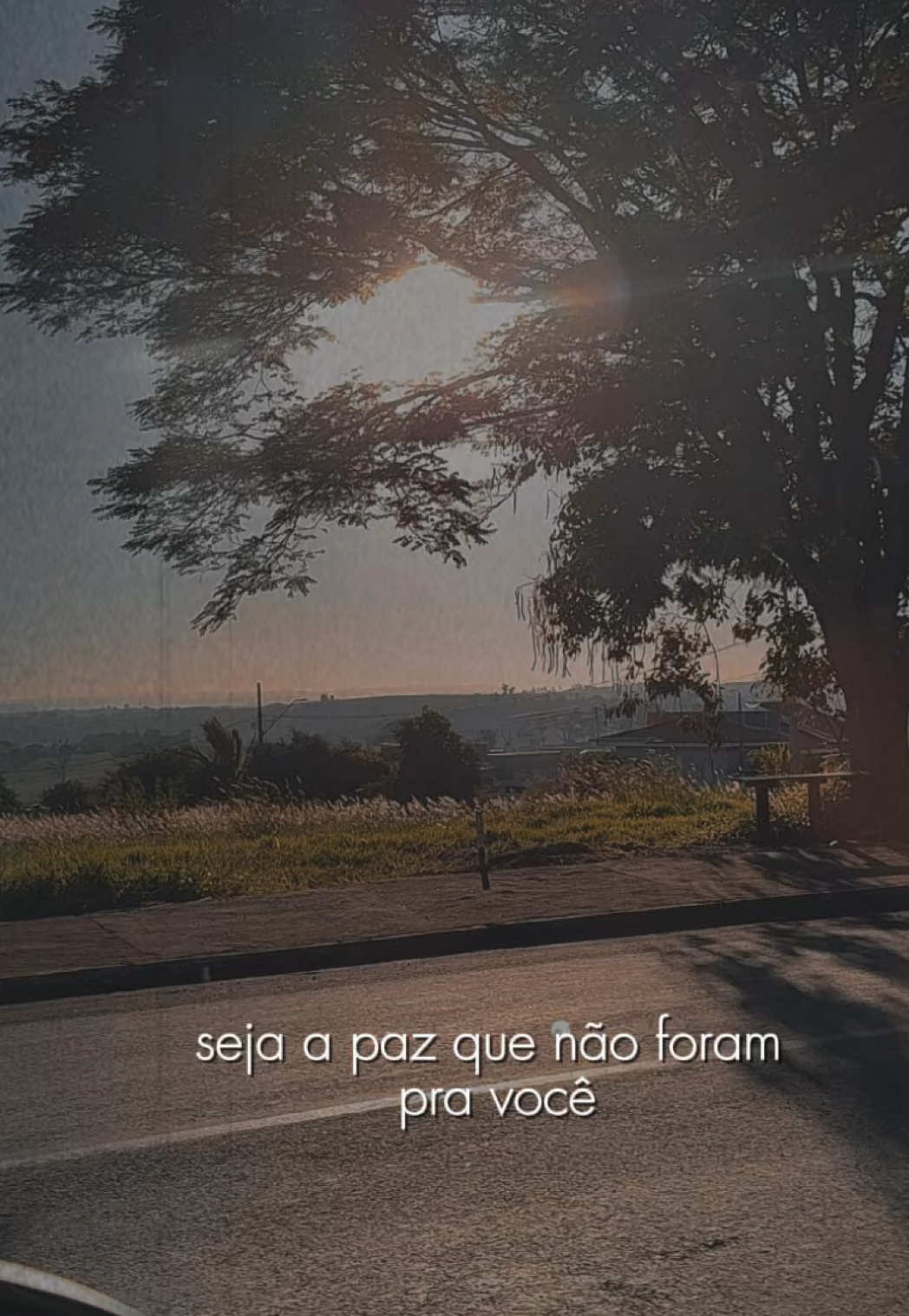 SEJA |🤍✌🏻 #mecore #mycore #emtudodaigracas #féemdeus #mulheresfortes #familiafeliz #superaçãopessoal🙏❣️ #Deusnocontrole #paz #harmonia #naodesista #deusefielsempre #inspiração ##CapCutMotivacional #capcut #Motivacional #reflexaododia 